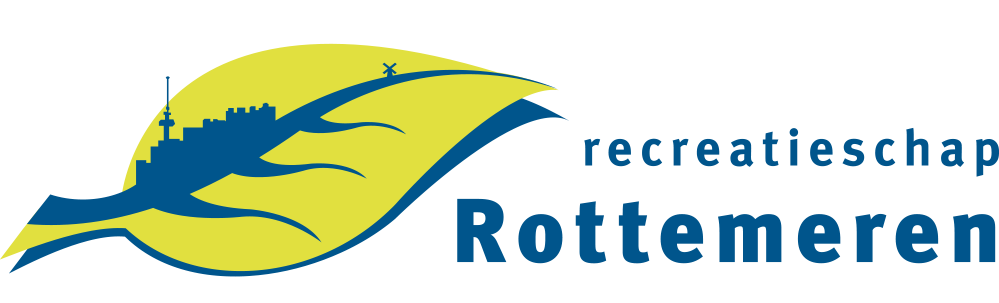 Recreatieschap Rottemeren logo